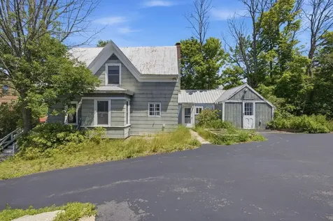 11 Payne Street Sanford ME 04083