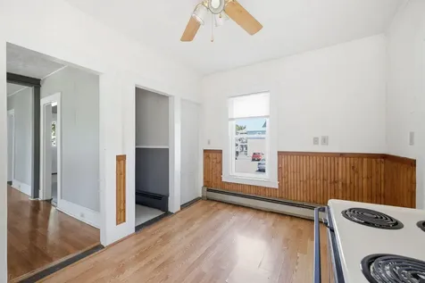 11 Payne Street Sanford ME 04083