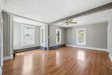 11 Payne Street Sanford ME 04083