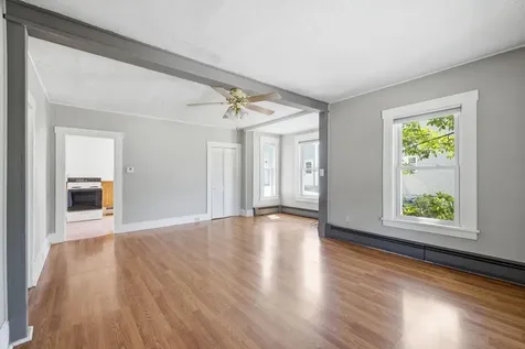 11 Payne Street Sanford ME 04083