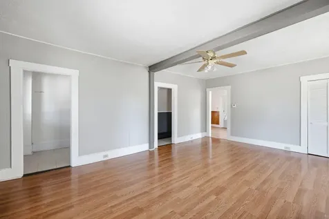 11 Payne Street Sanford ME 04083