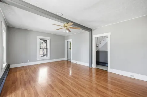 11 Payne Street Sanford ME 04083
