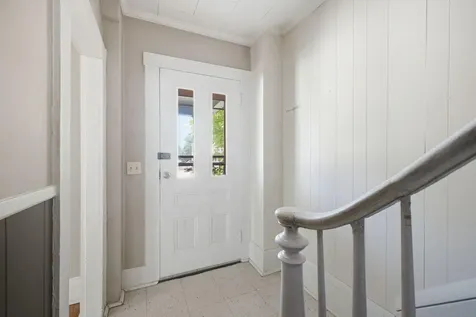 11 Payne Street Sanford ME 04083