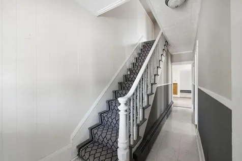 11 Payne Street Sanford ME 04083