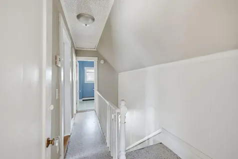 11 Payne Street Sanford ME 04083