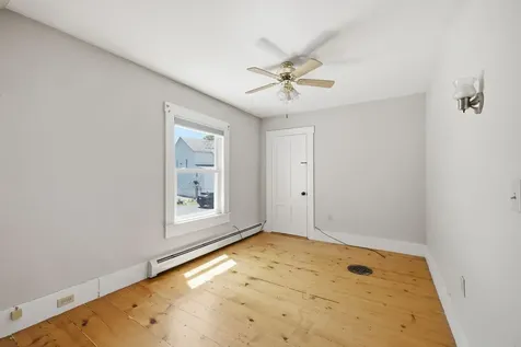 11 Payne Street Sanford ME 04083