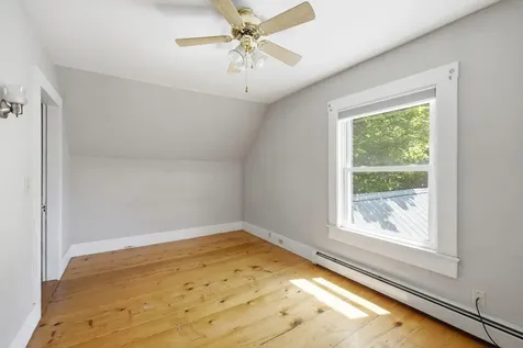 11 Payne Street Sanford ME 04083