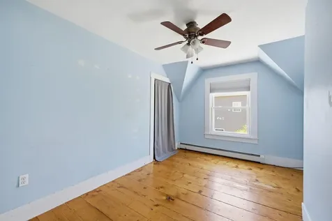 11 Payne Street Sanford ME 04083