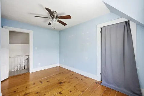 11 Payne Street Sanford ME 04083