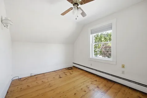 11 Payne Street Sanford ME 04083