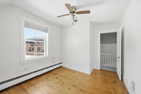 11 Payne Street Sanford ME 04083
