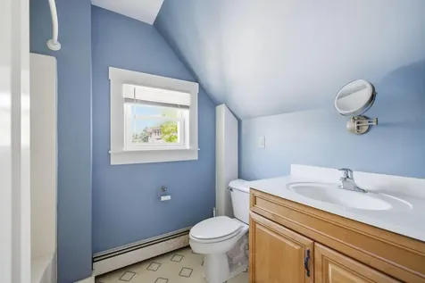 11 Payne Street Sanford ME 04083