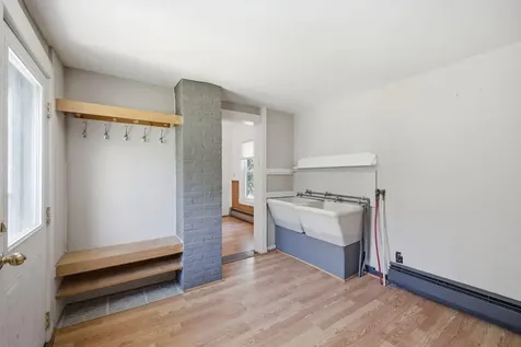 11 Payne Street Sanford ME 04083