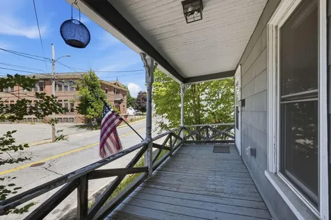 11 Payne Street Sanford ME 04083