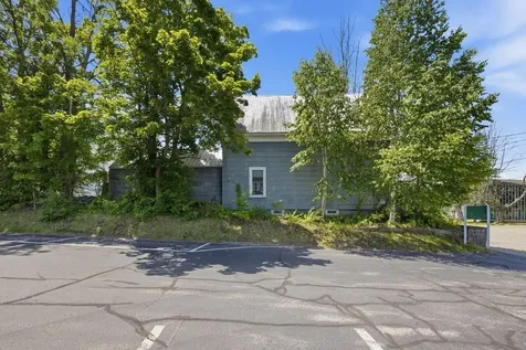 11 Payne Street Sanford ME 04083