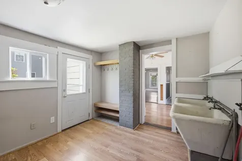 11 Payne Street Sanford ME 04083