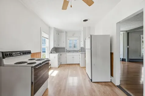 11 Payne Street Sanford ME 04083