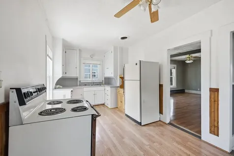 11 Payne Street Sanford ME 04083