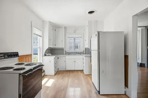 11 Payne Street Sanford ME 04083