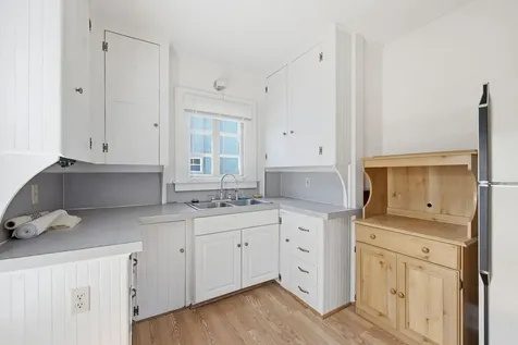 11 Payne Street Sanford ME 04083