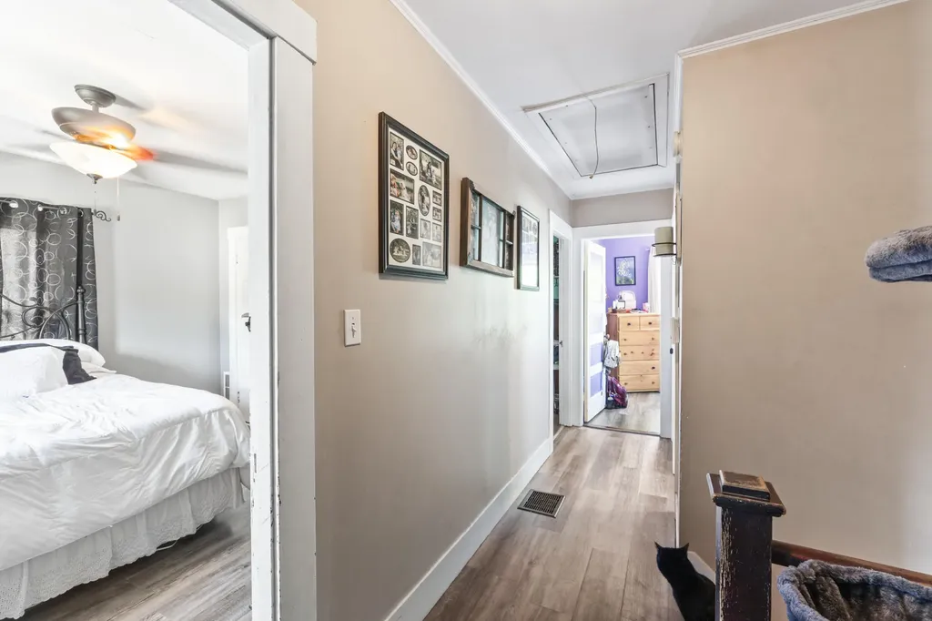 16 Essex Street Sanford ME 04073