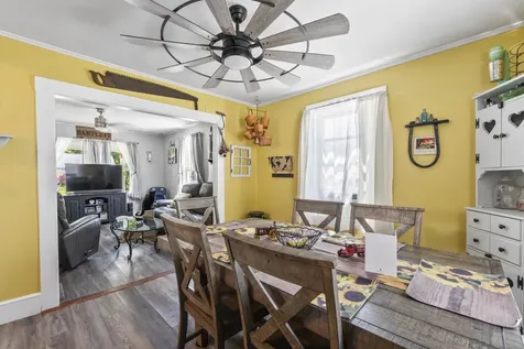 16 Essex Street Sanford ME 04073