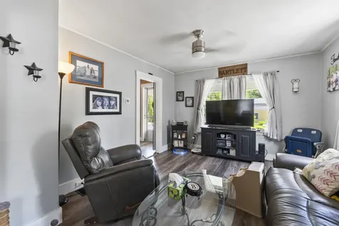 16 Essex Street Sanford ME 04073