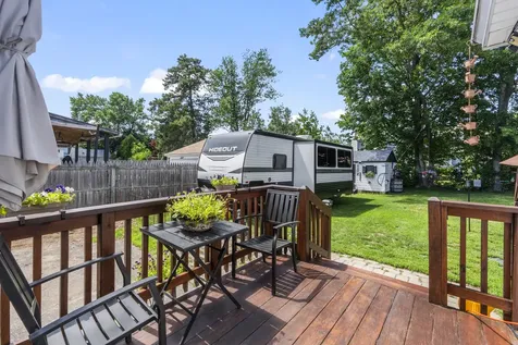 16 Essex Street Sanford ME 04073
