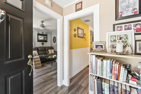 16 Essex Street Sanford ME 04073