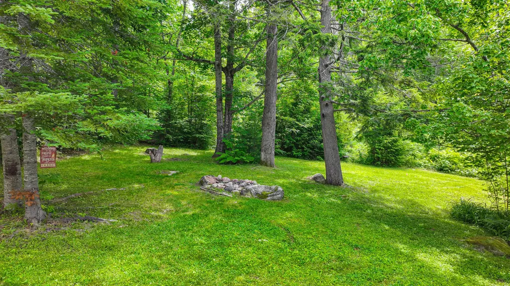 57 Town Farm Road Harrison ME 04040