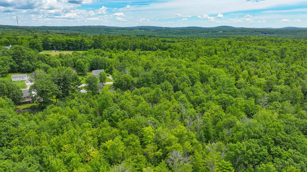 57 Town Farm Road Harrison ME 04040