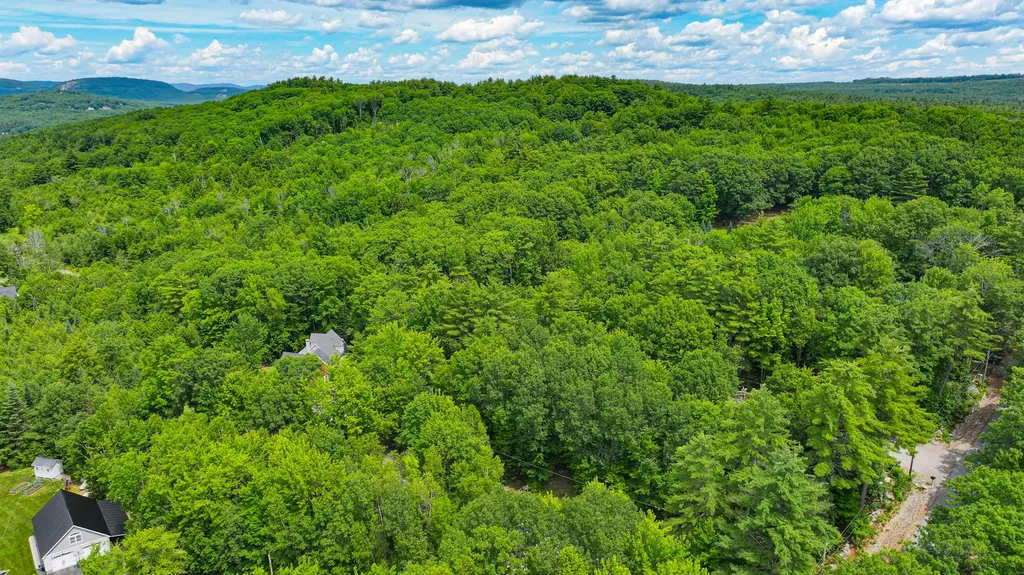 57 Town Farm Road Harrison ME 04040