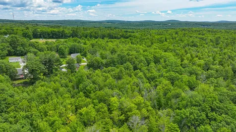 57 Town Farm Road Harrison ME 04040