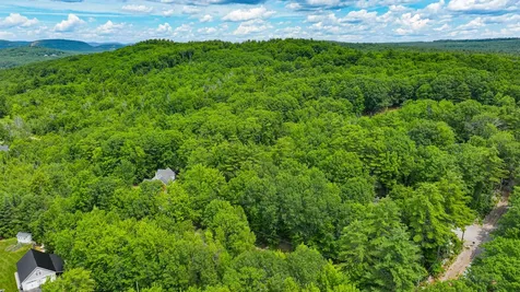 57 Town Farm Road Harrison ME 04040