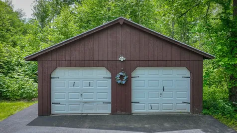 57 Town Farm Road Harrison ME 04040