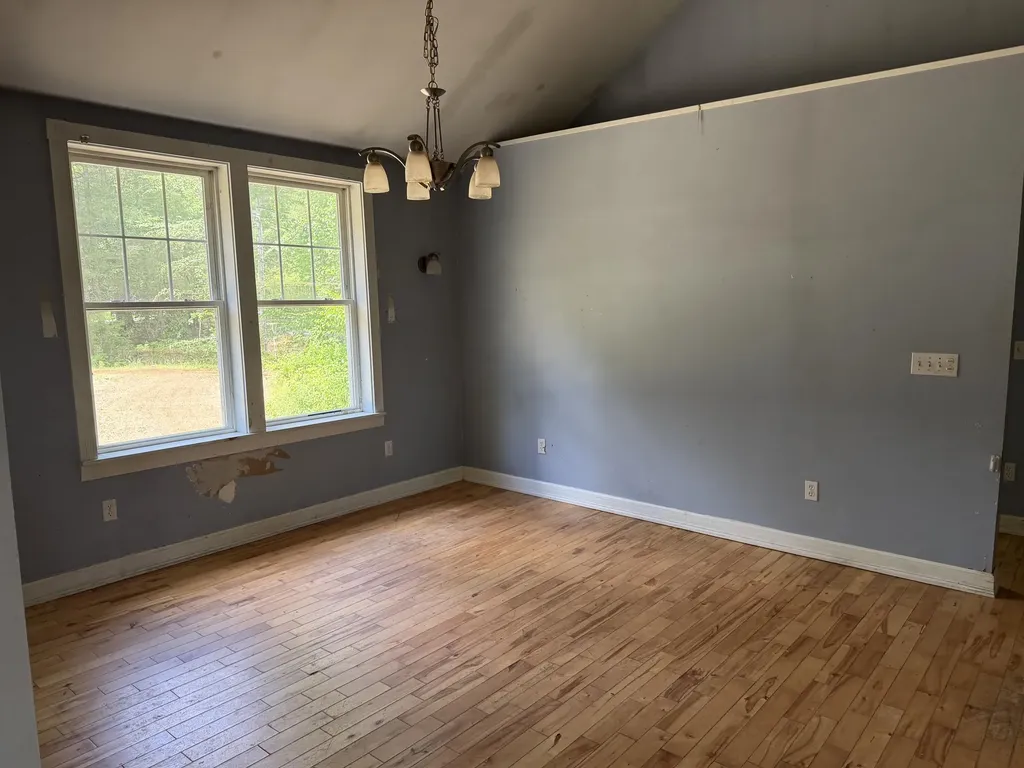 14 Emerson Drive Windham ME 04062