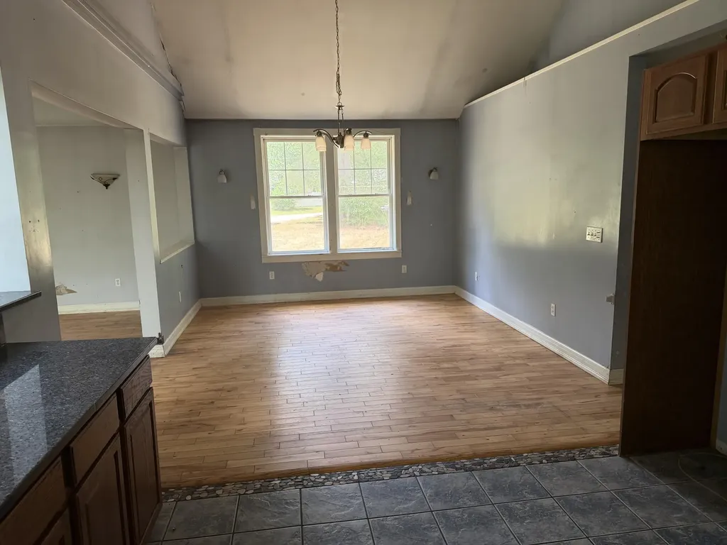 14 Emerson Drive Windham ME 04062