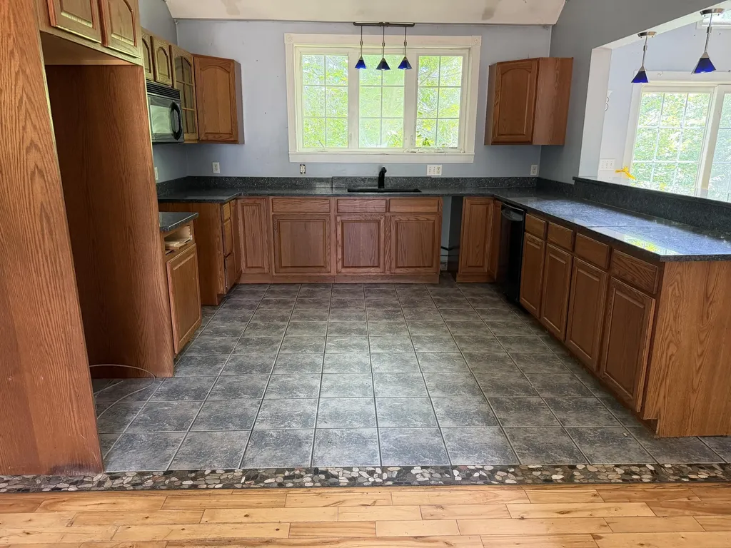 14 Emerson Drive Windham ME 04062