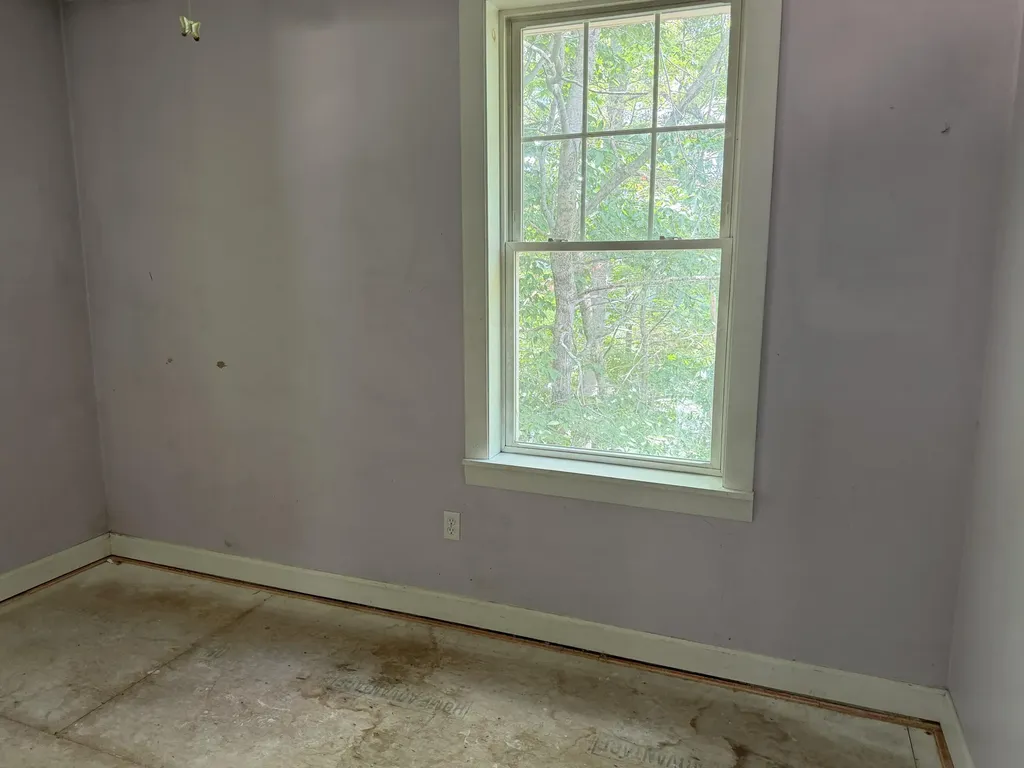 14 Emerson Drive Windham ME 04062