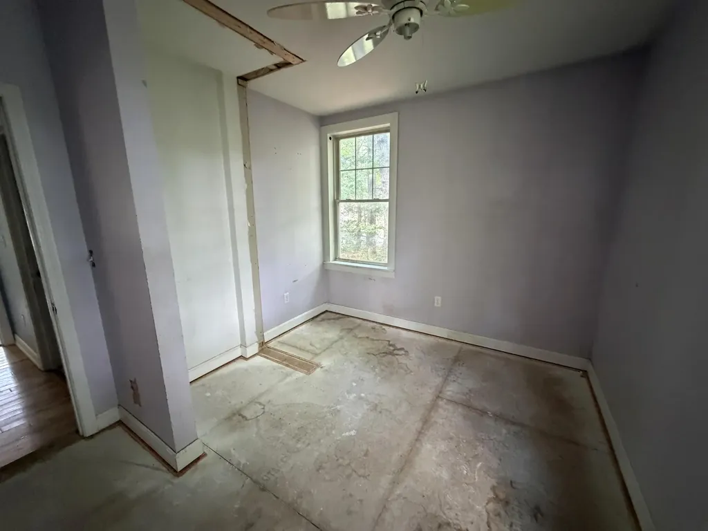 14 Emerson Drive Windham ME 04062