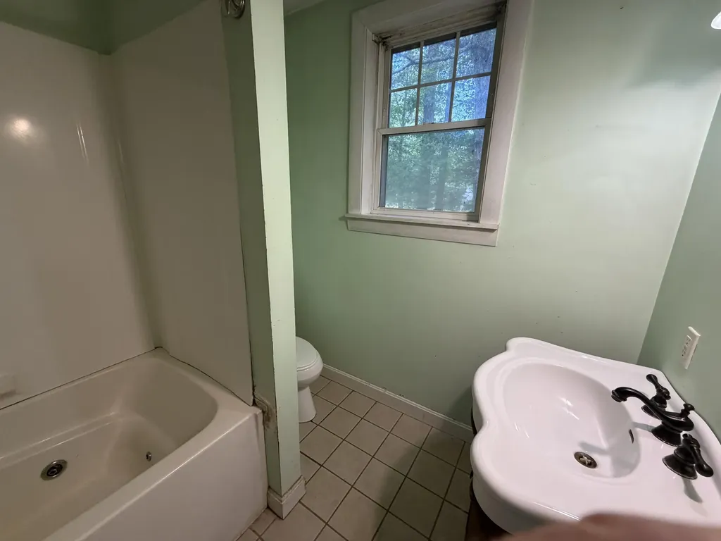 14 Emerson Drive Windham ME 04062