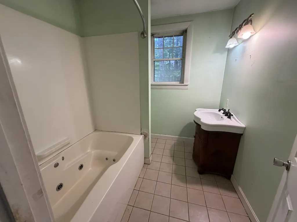 14 Emerson Drive Windham ME 04062