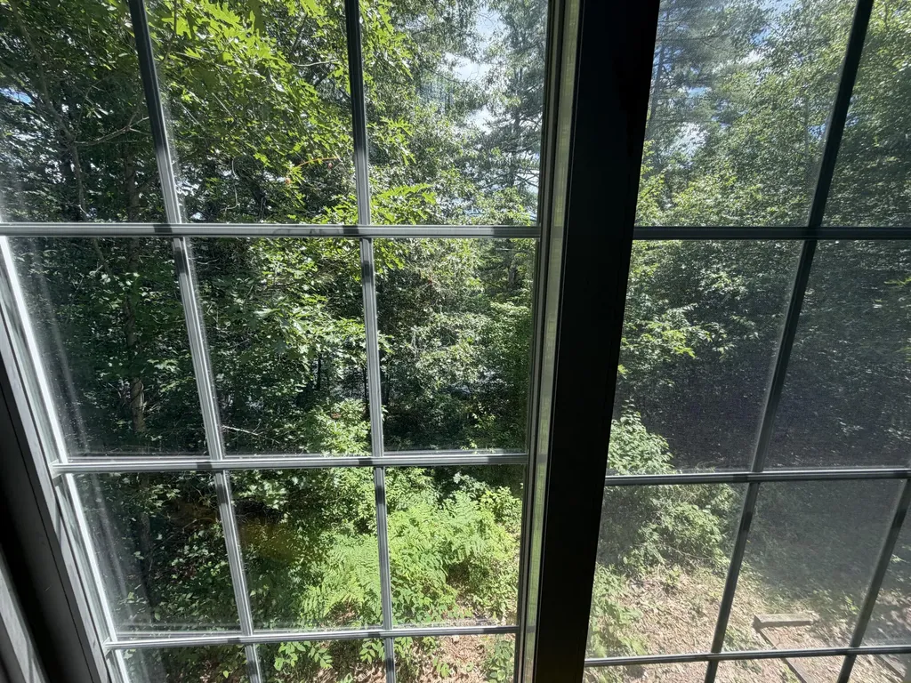 14 Emerson Drive Windham ME 04062