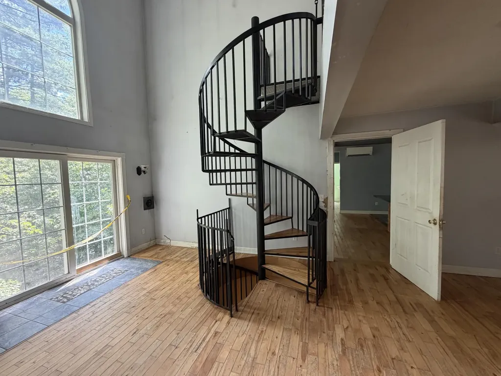14 Emerson Drive Windham ME 04062