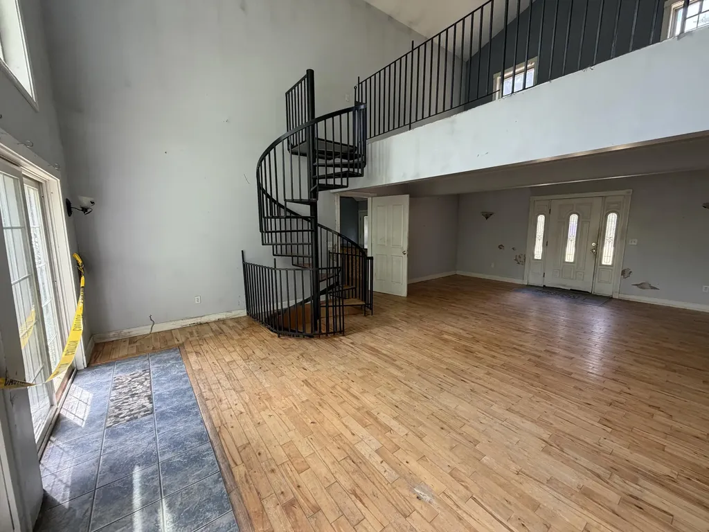 14 Emerson Drive Windham ME 04062