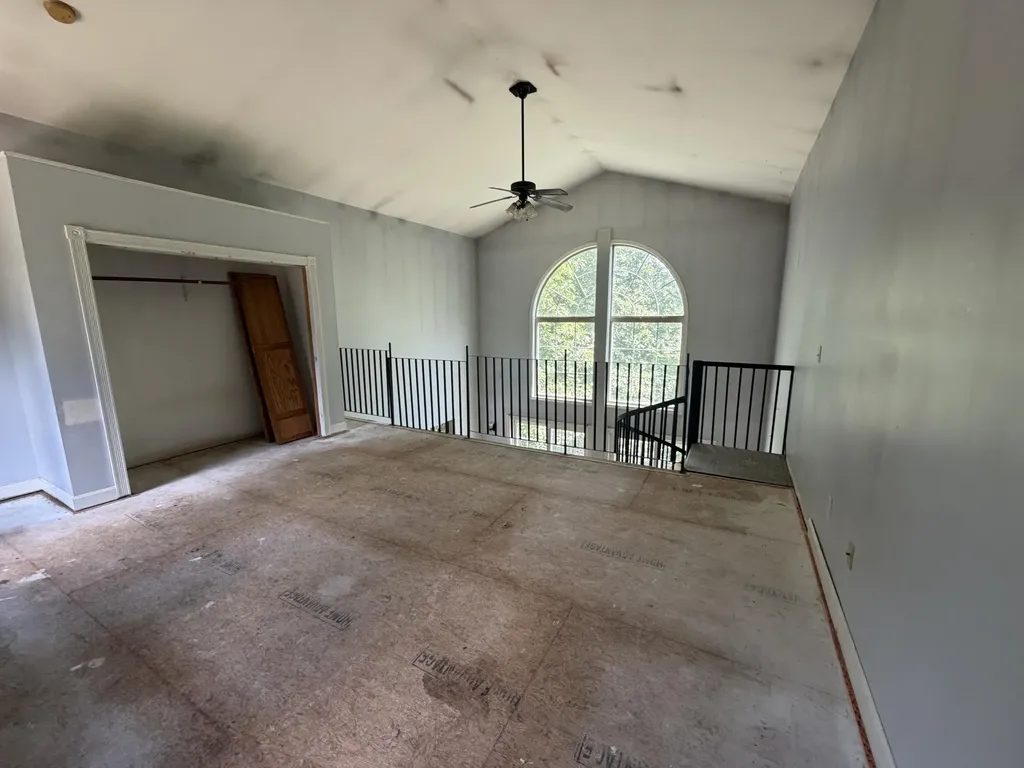14 Emerson Drive Windham ME 04062