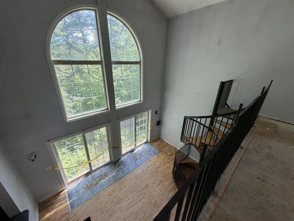 14 Emerson Drive Windham ME 04062