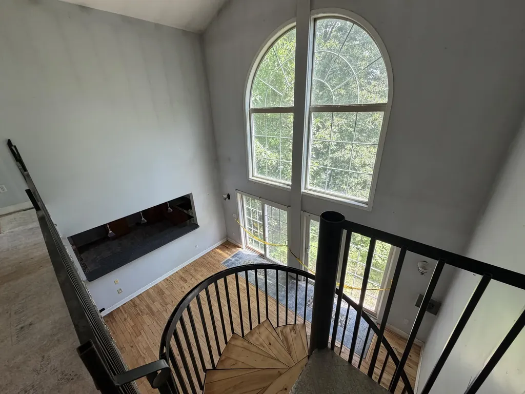 14 Emerson Drive Windham ME 04062