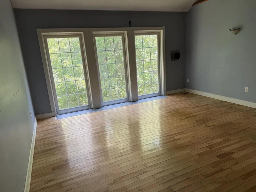 14 Emerson Drive Windham ME 04062