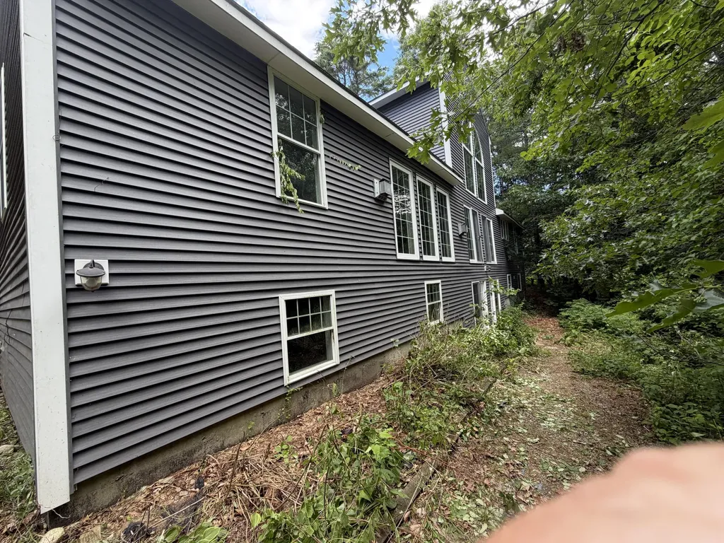 14 Emerson Drive Windham ME 04062